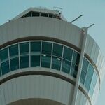 It Isn't the Stress That Gets To Air Traffic Controllers