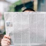 'Whacking the Cut': A Different View of the BBC Crisis