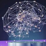 The Robots Are Coming -- Sooner Than You Think