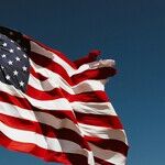 How Fear Came to America in 2025