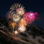 A Conversation With 2026 on America's Meaning to the World