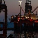 Memories of PDVSA: The Same Problems, Just Worse Now