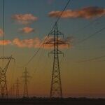 This Isn't the Time To Politicize Electricity Again