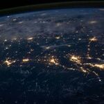 The U.S. Commands the Heights of Science -- for Now