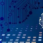 The AI Tsunami Is Approaching Shore; Jobs at Big Risk