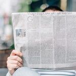 Old Journalism Is Coming in Shiny New Wrappers