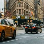 Socialism Is the New Center for Democrats