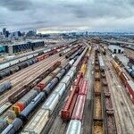 Made in America, Moved by America: The Next Step in Trump's Economic Agenda