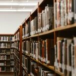 Coloradans Deserve More Options in Higher Education