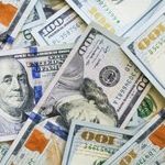 Trump's SEC Should Pick up Where It Left Off: Proxy Advisors