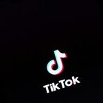 President Trump's Risky TikTok Dance