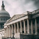 Liberals Are Talking. Are Conservatives Listening?