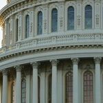Congress' Censure Fights Are Cancel Culture 2.0