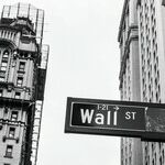 Uncle Sam Needs to Get Out of the Stock Market