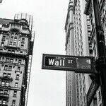 Uncle Sam Needs to Get Out of the Stock Market
