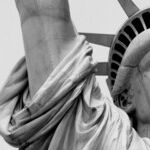 President Trump Stopped the Immigration Caravan. It's Driving Democrats Nuts