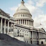 Kentucky's Electoral Lesson: The Price of Fiscal Accountability