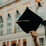 In the Nation's Service: It's Time to Stop Shielding College Endowments