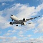 Airline Competition Improves Consumer Experience