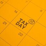 Tax Day Reminds Us That We Are All Government Employees
