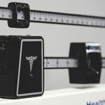 Sliding Scales