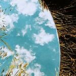 Closing Reflections on Libra Season