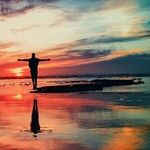 Self-Protection Through Transition