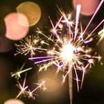 On the Cusp of a Year