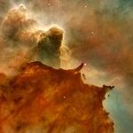 Stardust Season: The Final Fire of Sagittarius