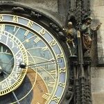 Launch of Aquarius Season