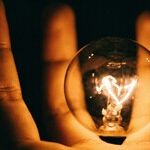 Season's Closing Statements