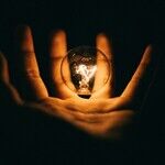 Season's Closing Statements