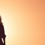 In the Last Week of Aries Season