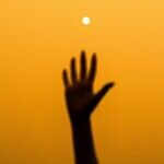 Solstice, Sweet Solstice