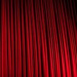 Curtain Call, Cue Virgo Season