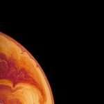 Venus Comes Home