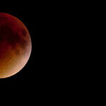 Perigee-Syzygy of the Earth-Moon-Sun System