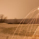Fortunes Ablaze With the Grand Fire Trine
