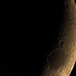 Lunar Trends and Engagements