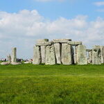 Summer Solstice