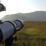 Sun and Mercury Conjunction