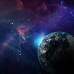 Cosmic Adventure Inward