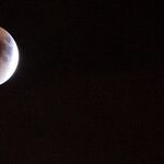 Super (Hero) Moon
