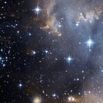 Mars Reality Shake-Up