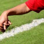 The Strategy Favored by Mars and Saturn