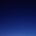 What to Expect From the Venus Retrograde