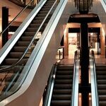 Mercury and Ethical Consumerism