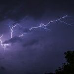 Mercury and Mars Power Up Projects