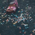 Rambunctious Changes in Libra