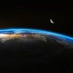 New Moon of Quiet Ambition